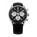  Carrera CBS.2210.FC6534