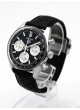 Tag Heuer Carrera CBS.2210.FC6534