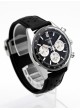 Tag Heuer Carrera CBS.2210.FC6534