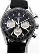 Tag Heuer Carrera CBS.2210.FC6534