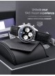 Tag Heuer Carrera CBS.2210.FC6534