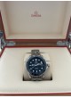  Seamaster Diver 300 M 212.30.41.20.03.001