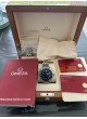  Seamaster Diver 300 M 212.30.41.20.03.001