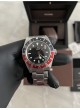  Black Bay GMT M79830RB-0001