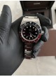  Black Bay GMT M79830RB-0001