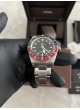  Black Bay GMT M79830RB-0001