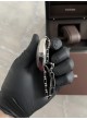  Black Bay GMT M79830RB-0001