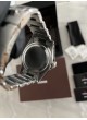  Black Bay GMT M79830RB-0001