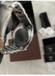  Black Bay GMT M79830RB-0001