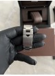  Black Bay GMT M79830RB-0001