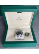  Oyster Perpetual 41 124300 124300