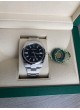  Oyster Perpetual 41 124300 124300