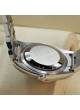  Oyster Perpetual 41 124300 124300