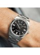  Oyster Perpetual 41 124300 124300
