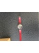  Tambour Heure du Monde Q1055