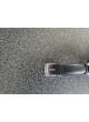  Tambour Heure du Monde Q1055