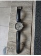  Tambour Heure du Monde Q1055