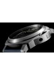  Luminor GIGN PAM 01092 Série limité 200 exemplaires