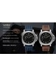  Luminor GIGN PAM 01092 Série limité 200 exemplaires