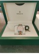  Datejust 278271 278271-72361