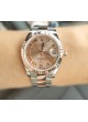  Datejust 278271 278271-72361