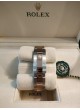  Datejust 278271 278271-72361