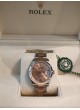  Datejust 278271 278271-72361