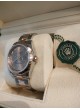  Datejust 278271 278271-72361
