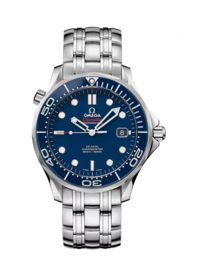  Seamaster Diver 300 M 212.30.41.20.03.001