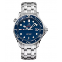  Seamaster Diver 300 M 212.30.41.20.03.001