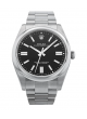  Oyster Perpetual 41 124300 124300