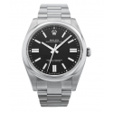  Oyster Perpetual 41 124300 124300