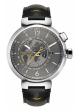  Tambour Heure du Monde Q1055