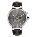  Tambour Heure du Monde Q1055