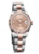  Datejust 278271 278271-72361