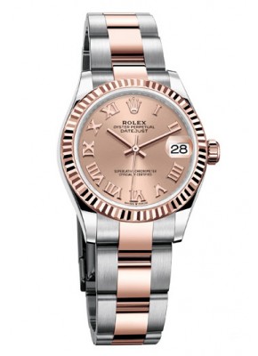  Datejust 278271 278271-72361