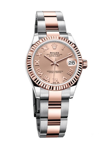 Datejust 278271 278271-72361 Datejust 278271 278271-72361