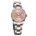  Datejust 278271 278271-72361