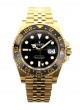 Rolex GMT-Master II 126718GRNR