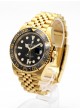 Rolex GMT-Master II 126718GRNR