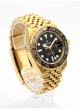 Rolex GMT-Master II 126718GRNR