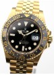 Rolex GMT-Master II 126718GRNR