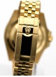 Rolex GMT-Master II 126718GRNR