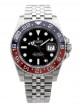Rolex GMT-Master II 126710BLRO