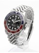 Rolex GMT-Master II 126710BLRO