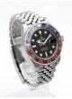 Rolex GMT-Master II 126710BLRO