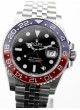 Rolex GMT-Master II 126710BLRO