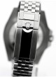 Rolex GMT-Master II 126710BLRO