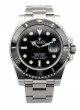 Rolex Submariner 116610LN