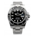  Submariner 116610LN